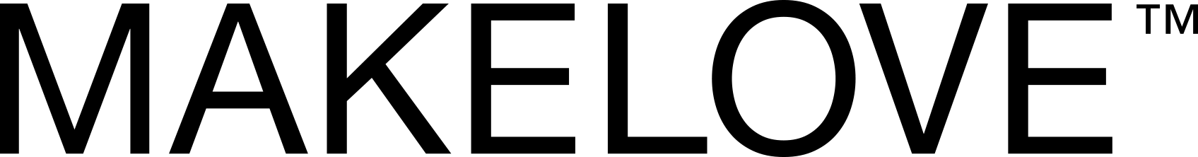 MAKELOVE Brand