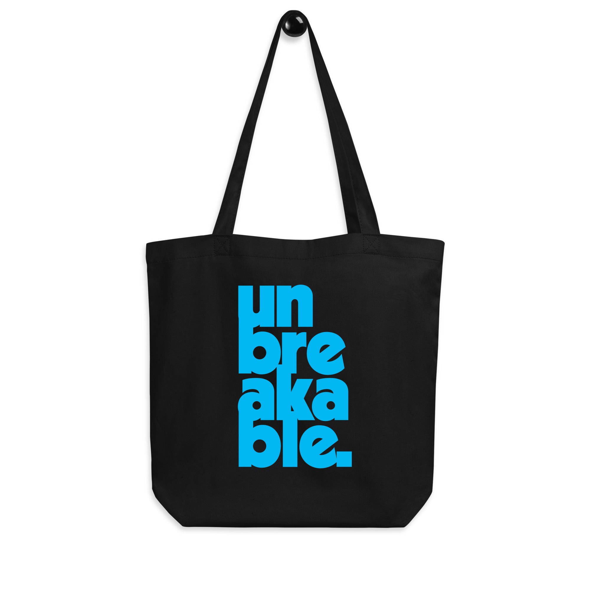 MAKELOVE™ Unbreakable Eco Tote Bag