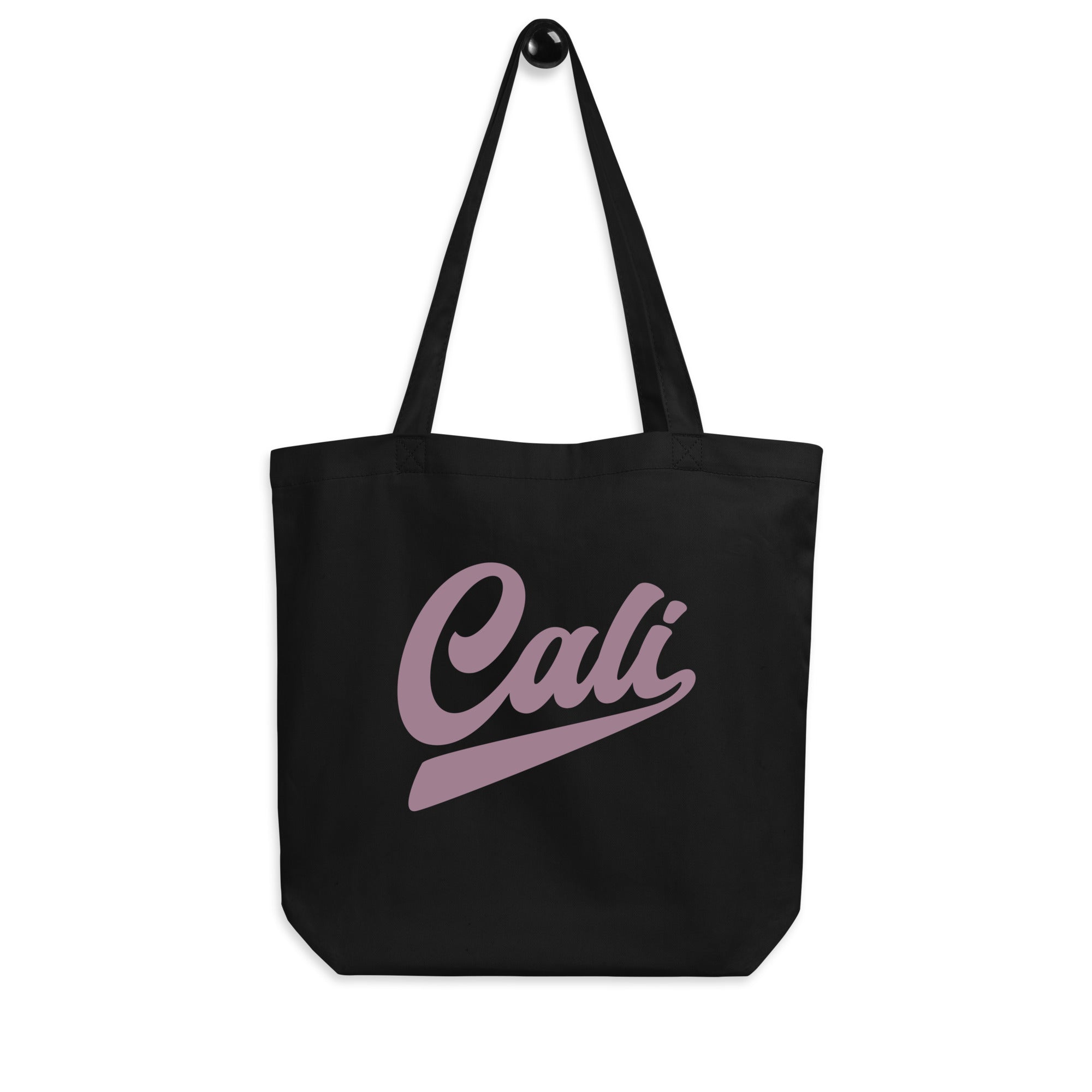 Eco Tote Bag