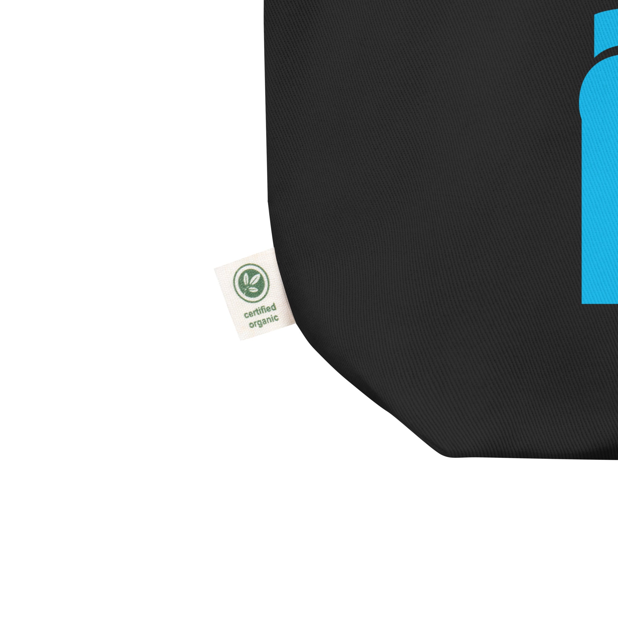 MAKELOVE™ Unbreakable Eco Tote Bag