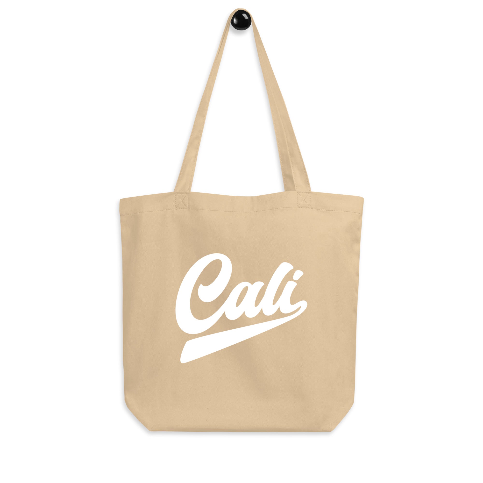 Eco Tote Bag