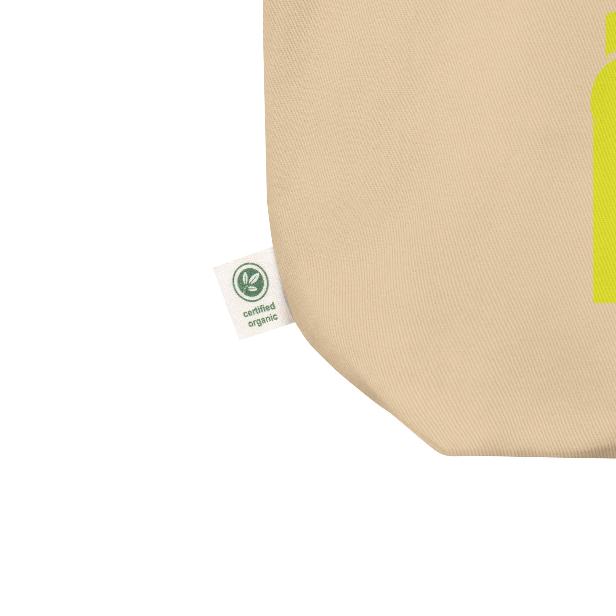 MAKELOVE™ Unbreakable Eco Tote Bag